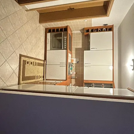 Apartman Dado Appartement *